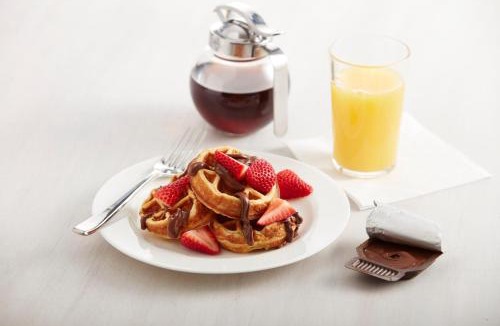 Lyndon Hotel | Residence Inn Louisville East