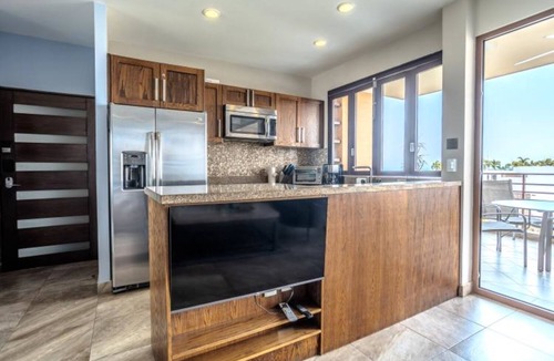 Romantic Zone Condo | Residences by Pinnacle - Luxury 2 bed, 2 bath Romantic Zone condo