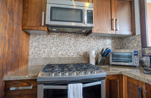 Romantic Zone Condo | Residences by Pinnacle - Luxury 2 bed, 2 bath Romantic Zone condo