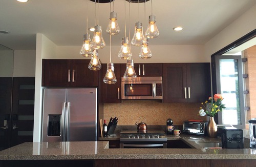 Romantic Zone Condo | Residences by Pinnacle, 220 Pulpito, Puerto Vallarta, Zona Romantico