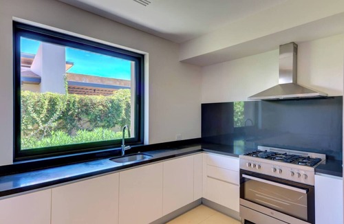 San Jose del Cabo House | Residencia 6 West enclave next to the new Ritz