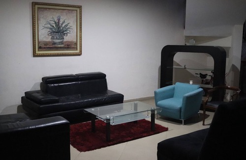 Zapopan House | Residencia cerca Galerías