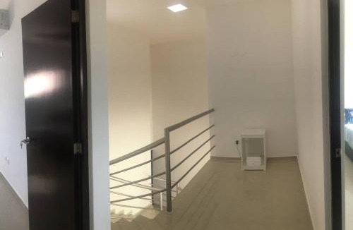 Merida House | Residencia con ALBERCA y JARDÍN privado