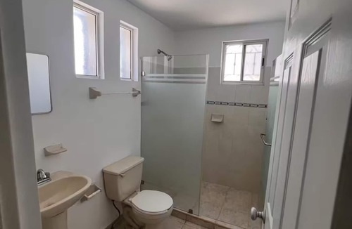 Monterrey Apartment | Residencia confortable Cumbres