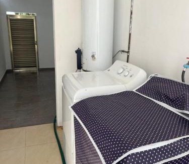 Merida Municipality House | Residencia de descanso con ALBERCA PRIVADA