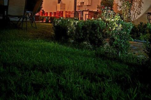 El Arenal House | Residencial Casa Arenal