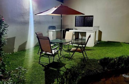 El Arenal House | Residencial Casa Arenal