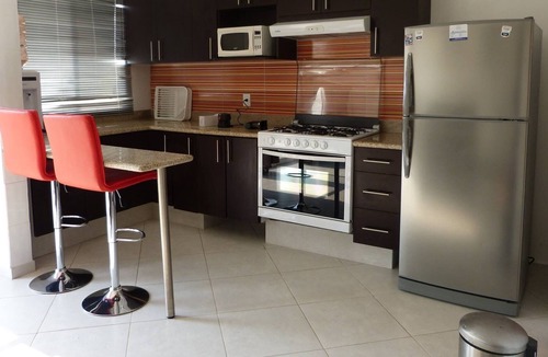 Tequesquitengo House | Residencial Club Nautico Teques ( Solo Plan Familiar)