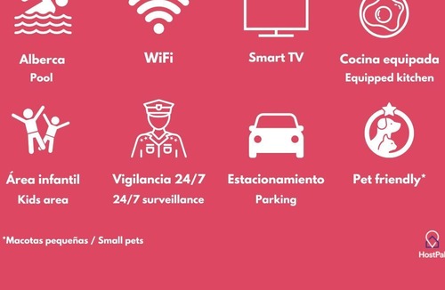 Alvarado Apartment | Residencial Mallorca Centric apartment