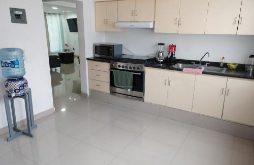 Tepatitlan de Morelos House | Residencial lomas de san Angel