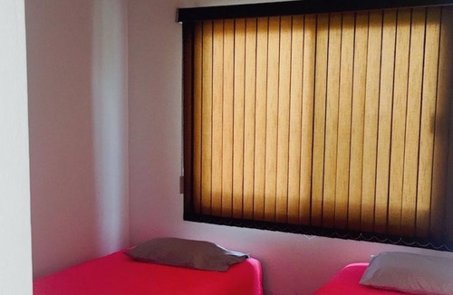 San Agustin Tlaxiaca House | Residential House Banus in Private subdivision, near Futbol University,