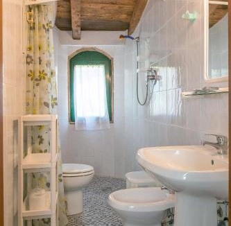 Castiglioncello Apartment | Residenza Solferino Castiglioncello