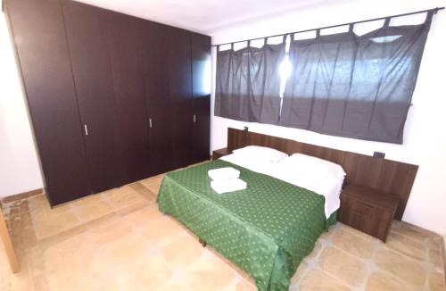 Manciano Apartment | Residenze Pianetti