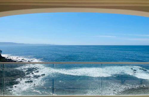 Rosarito Resort | Resort ∙ 1 bedroom ∙ 2 guests