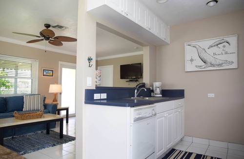 Hillsboro Beach Villa | Resort Villa, Private Oceanfront Beach, Heated Pool, IntraCoastal Gathering