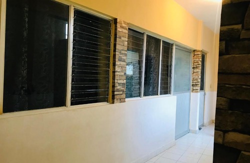 Jalpan de Serra Hostel | Rest and go hostel