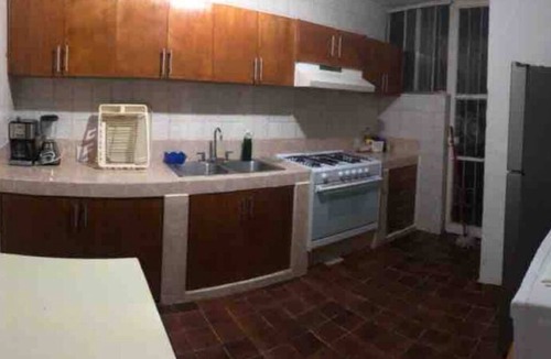 Xochitepec House | Rest house for 16 people Xochitepec Morelos