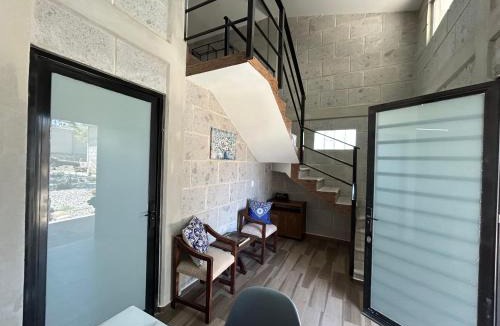 Colon Cabin | Restaurante y Cabañas Cané