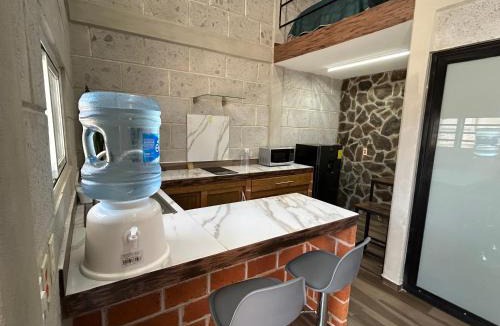 Colon Cabin | Restaurante y Cabañas Cané