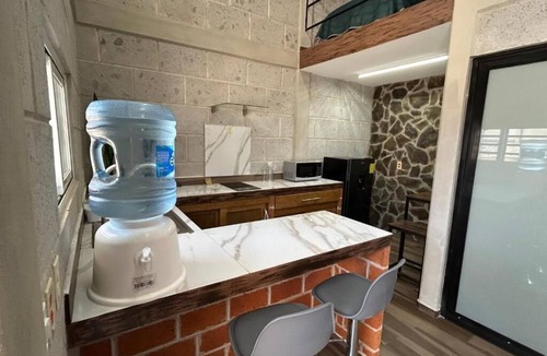 Colon Cottage | Restaurante y Cabañas Cané
