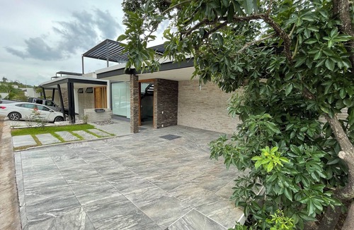 San Juan Cosala House | Retreat to our family-friendly vacation home at Chapala Lake