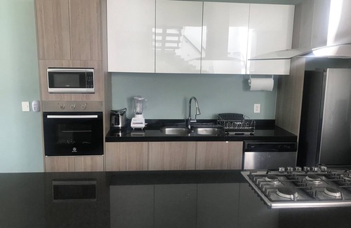 Jocotepec House | Retreat to our family-friendly vacation home at Lake Chapala
