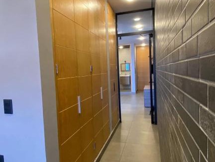 Tepic Apartment | REVU 519