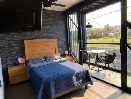 Tepic Apartment | REVU 519