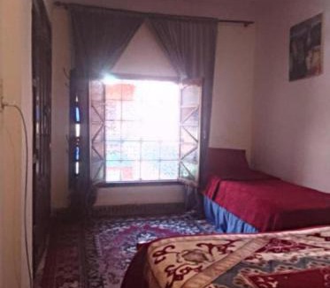 Medina Bed & Breakfast | Riad Dar Zaida