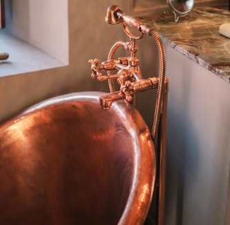 Arset El Bilk House | Riad Kasbah Amour