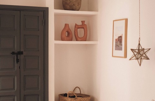 Assouel House | Riad le5 - Luxirious private Riad - All Inclusive