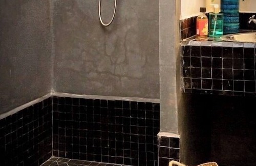 Sidi Bou Amar Bed & Breakfast | Riad Lumière