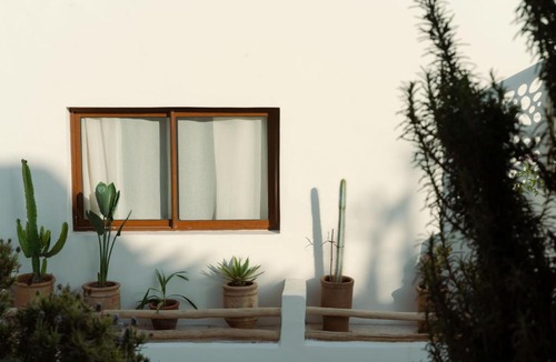Medina Hotel | Riad Rahal