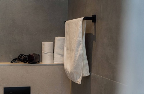Medina House | Riad Sabrawa