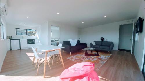 Wanaka Apartment | Ridge View