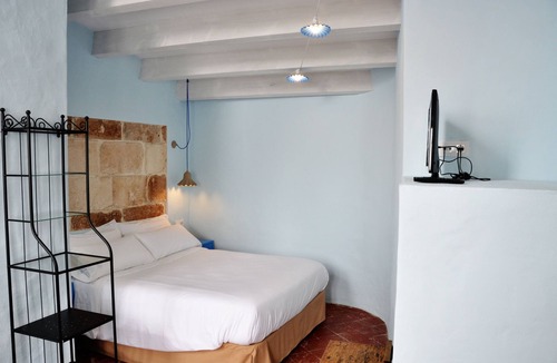 Ciutadella de Menorca Hostel | Rifugio Azul