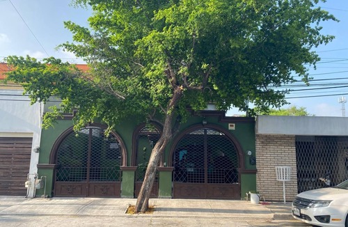 San Nicolas de los Garza House | Rincon Regio - your stay in San Nicolas
