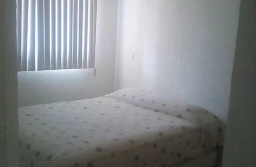 Puente del Mar Apartment | Rincon Diamante Alberca 5 min Playas & Pet friend