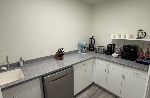 Fort Kent Mills House | River Escape Retreat! Spacious 5-bedroom! Close to trails!