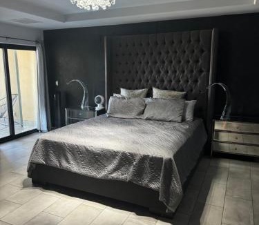 Centro Playas Resort | Riviera Beach Condo