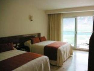 Veracruz Hotel | Rivoli Select Hotel