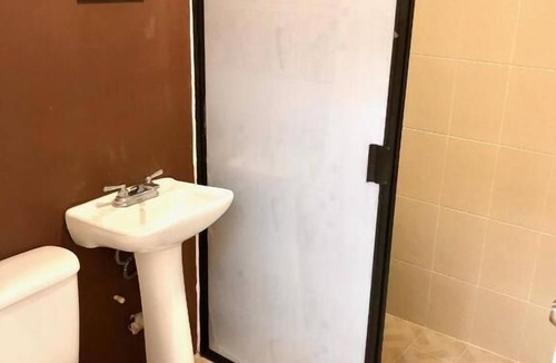 Roma Sur Hotel | RMS Hostal - Roma