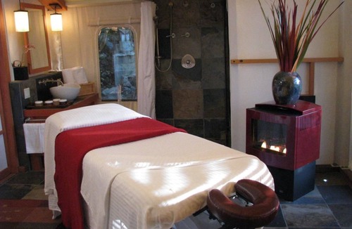 Halfmoon Bay Hotel | Rockwater Secret Cove Resort