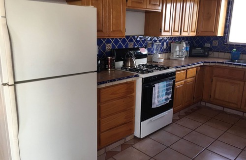 Puerto Penasco Apartment | Rocky Point's Best Beach!