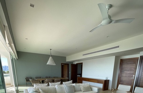 Diamante Apartment | romance here