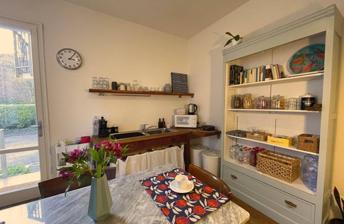 Campogalliano Apartment | Room 3, Stradellino, Casa Campo