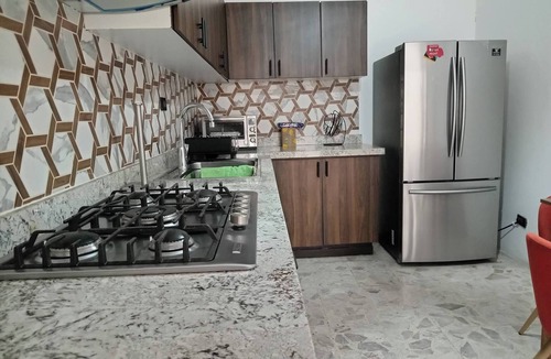 Historic Centre House | Room in House - Habitacion I Para 4 Personas 3 Camas