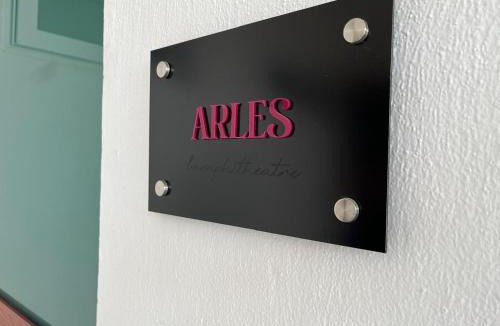 Jesus Maria Hotel | Rosa y Oro Hotel Boutique