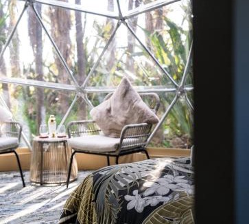 Ross Resort | Ross Beach TOP10 Holiday Park
