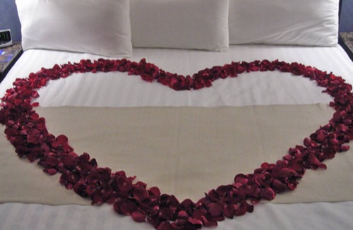 Reynosa Hotel | Royal Garden Reynosa